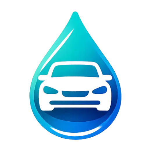 Lavage auto à domicile Mettray